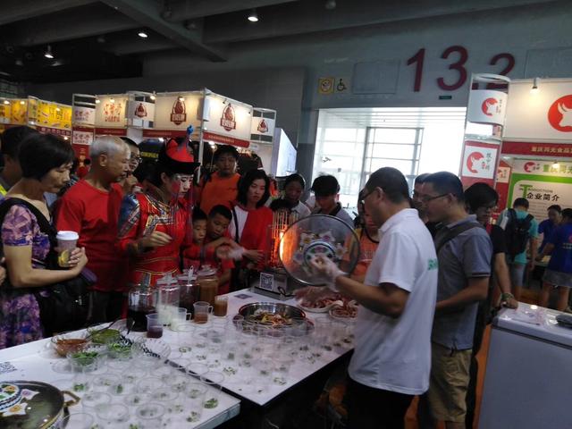 如何加盟冰煮羊火锅(冰煮羊加盟需要多少钱) 如何加盟冰煮羊火锅