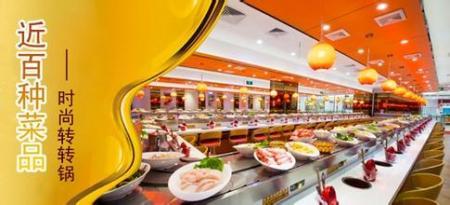 王小锅火锅店加盟(开家王小锅火锅店需要多少钱) 王小锅火锅店加盟