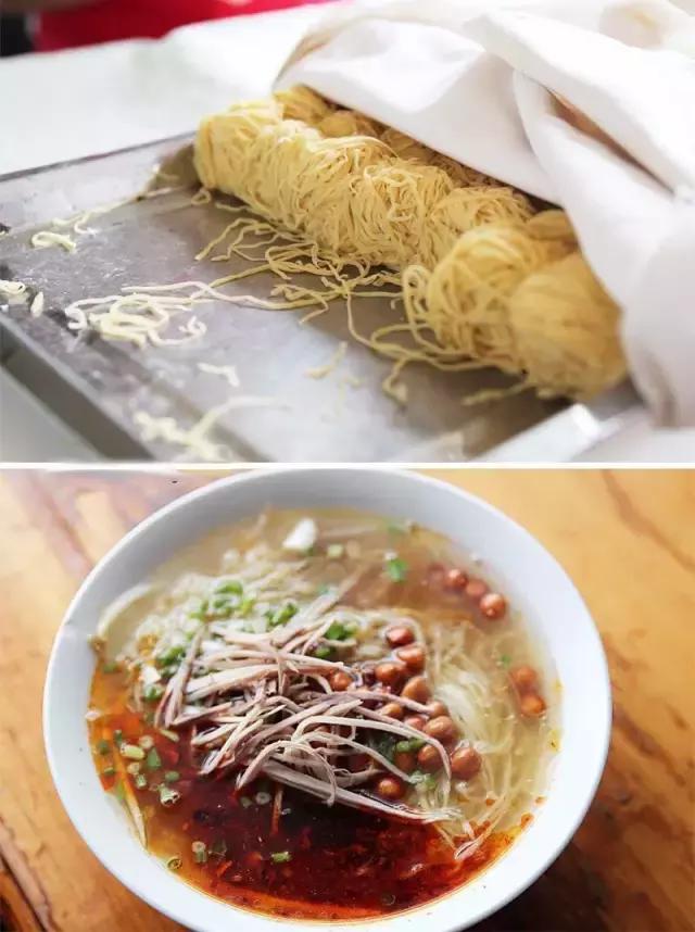 火锅是自创品牌还是加盟