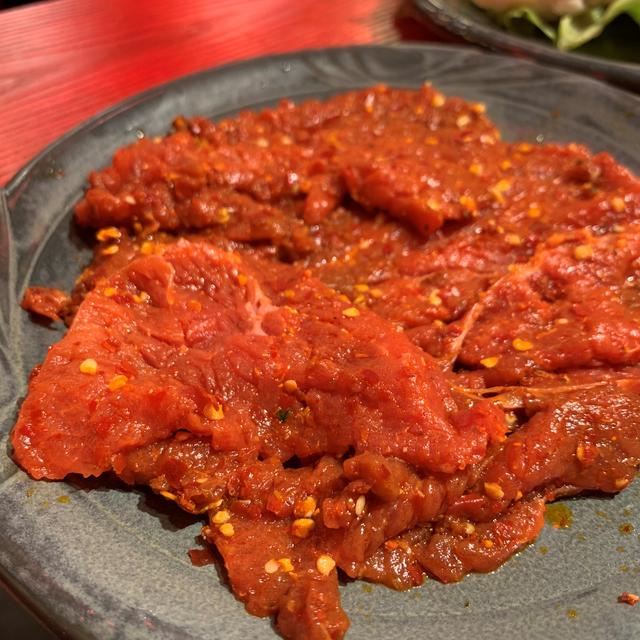 谭鸭血火锅哪一年开始加盟的