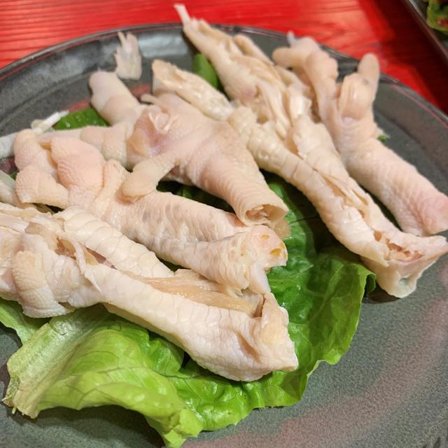 谭鸭血火锅哪一年开始加盟的