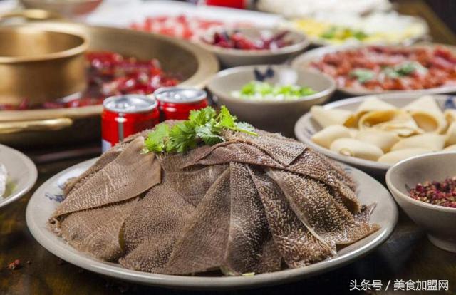 重庆迪胖老火锅加盟费(重庆老火锅加盟) 重庆迪胖老火锅加盟费