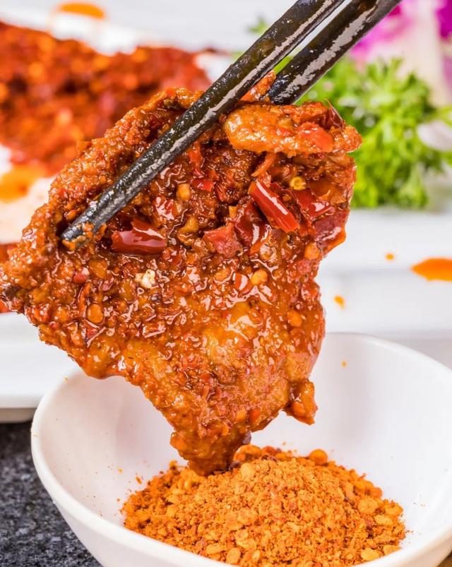 火锅加盟店锅底比例