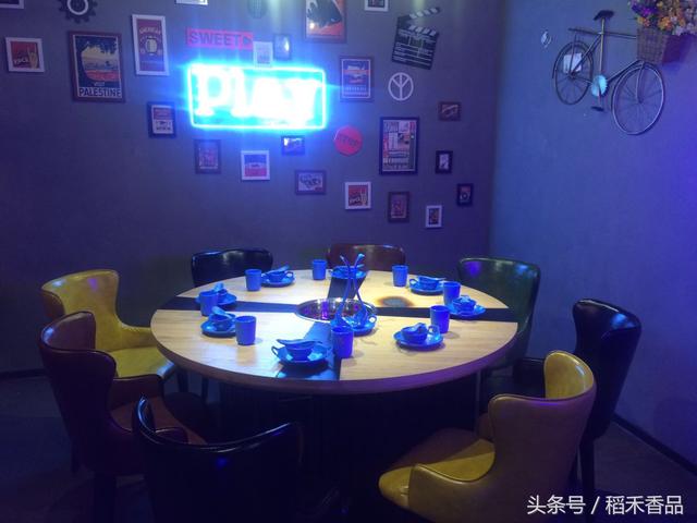鱼火锅加盟需要注意什么(加盟鱼火锅您必须注意这些问题) 鱼火锅加盟需要注意什么