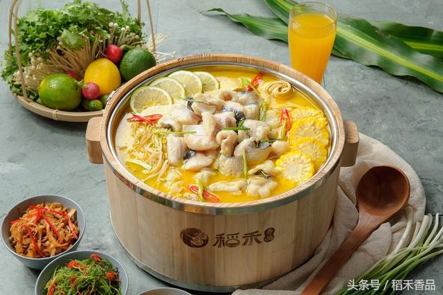 鱼火锅加盟需要注意什么(加盟鱼火锅您必须注意这些问题) 鱼火锅加盟需要注意什么