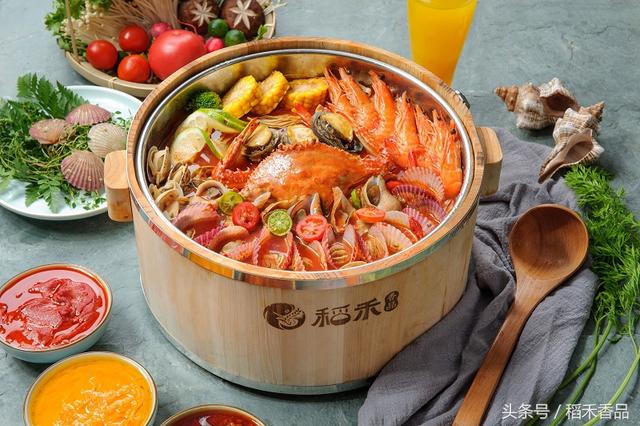 鱼火锅加盟需要注意什么(加盟鱼火锅您必须注意这些问题) 鱼火锅加盟需要注意什么
