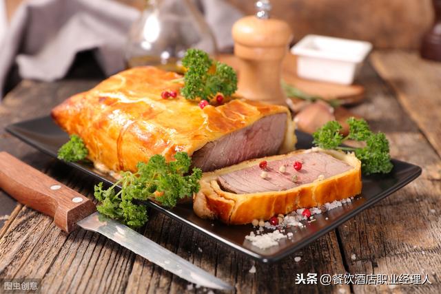 加盟火锅店面临的困境(国内餐饮业普遍存在的几大困境解析) 加盟火锅店面临的困境
