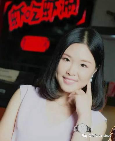 吃虾涮虾火锅加盟费