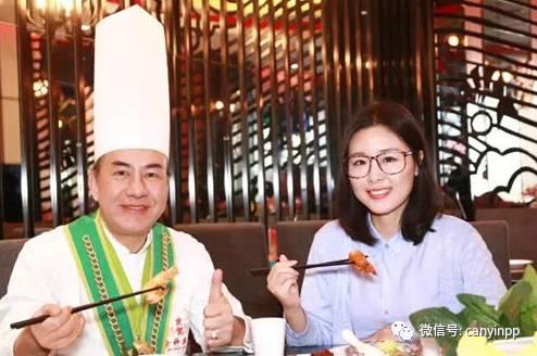 吃虾涮虾火锅加盟费