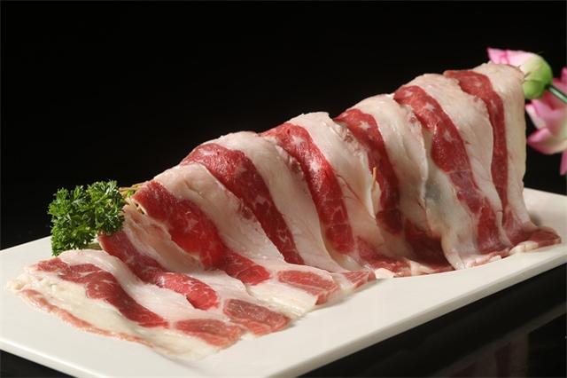 重庆火锅鸡加盟费多少