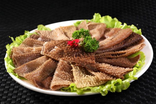 重庆火锅鸡加盟费多少