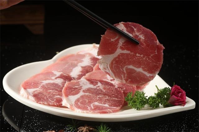 重庆火锅鸡加盟费多少