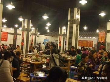 加盟火锅店生意不好怎么办