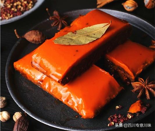 加盟火锅店生意不好怎么办