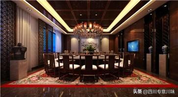 加盟火锅店生意不好怎么办
