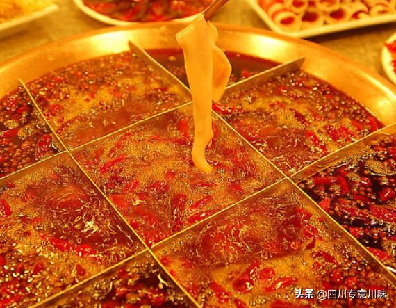 加盟火锅店生意不好怎么办