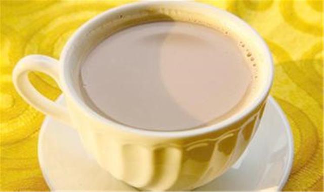 加盟奶茶店成功率多大
