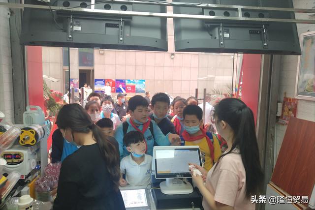 加盟奶茶店经营方案