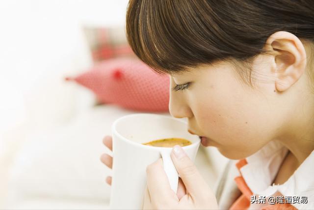加盟奶茶店经营方案