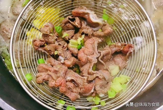 珠海高档连锁火锅加盟人气榜