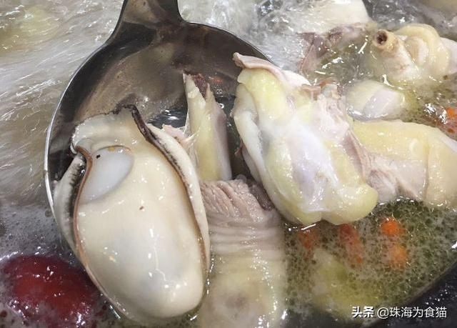 珠海高档连锁火锅加盟人气榜