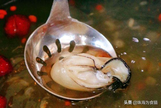 珠海高档连锁火锅加盟人气榜