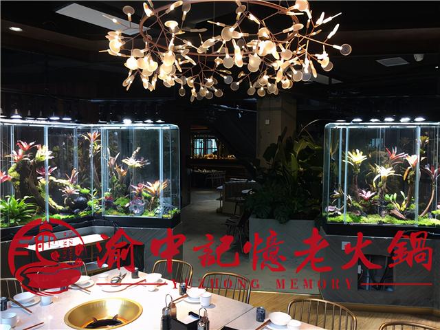 醴陵火锅加盟经营技巧