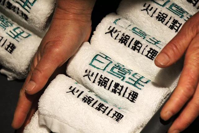 百鹭里火锅料理加盟吗