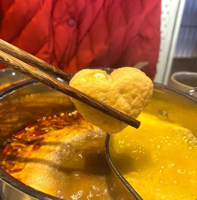 百鹭里火锅料理加盟吗