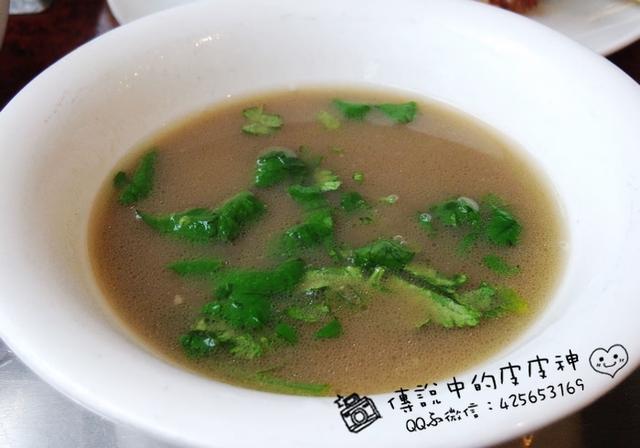 专蜀味道火锅武汉加盟