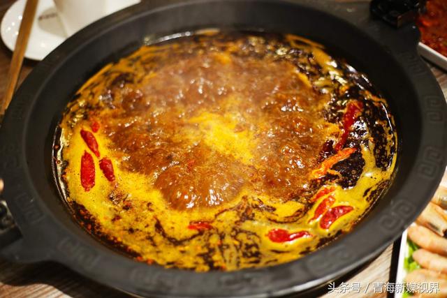 西宁阿串串老火锅加盟店地址