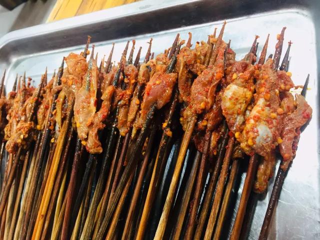 龙泉驿火锅加盟店十强