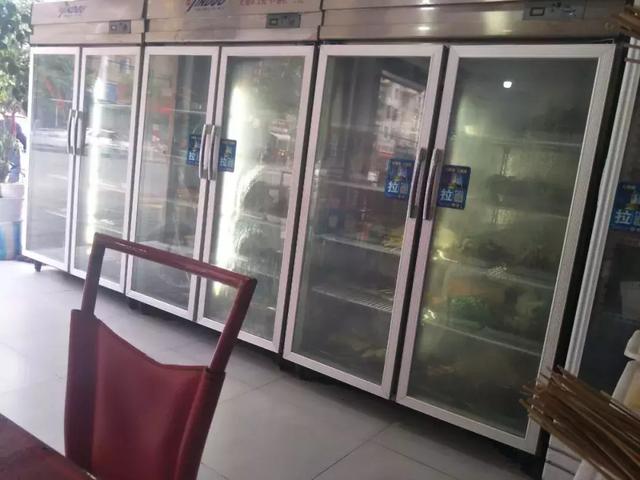 龙泉驿火锅加盟店十强