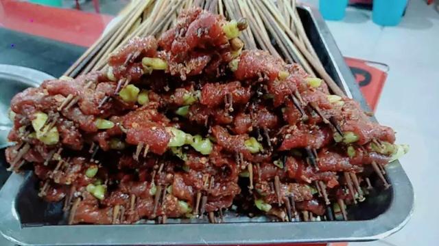 龙泉驿火锅加盟店十强