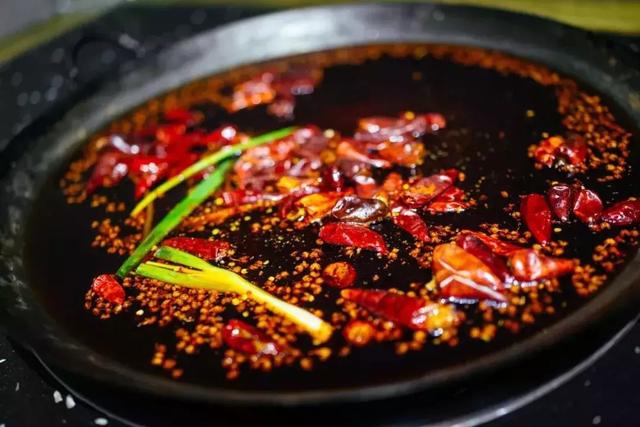 龙泉驿火锅加盟店十强