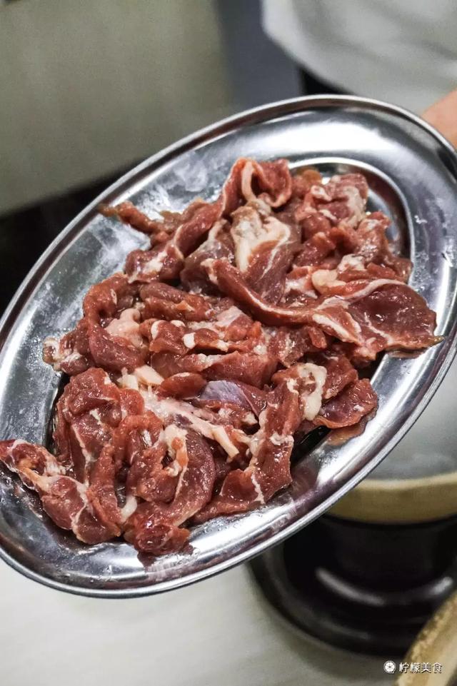 汶和记粥底火锅加盟