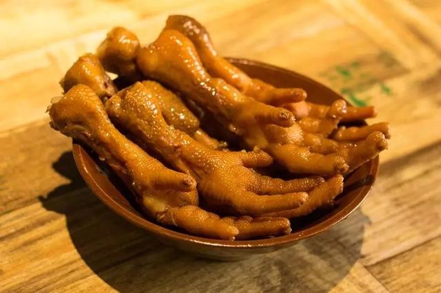 滕州有加盟九宫格老火锅(隐藏在滕州的九宫格火锅) 滕州有加盟九宫格老火锅