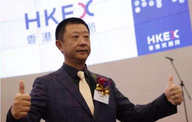 海底捞火锅为什么不加盟