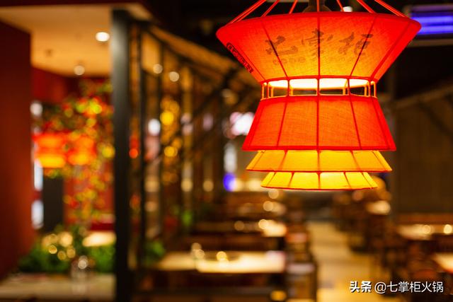 成都火锅加盟品牌有哪些优势
