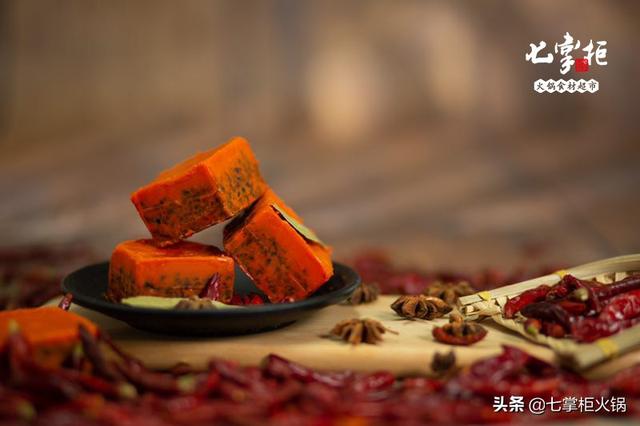成都火锅加盟品牌有哪些优势