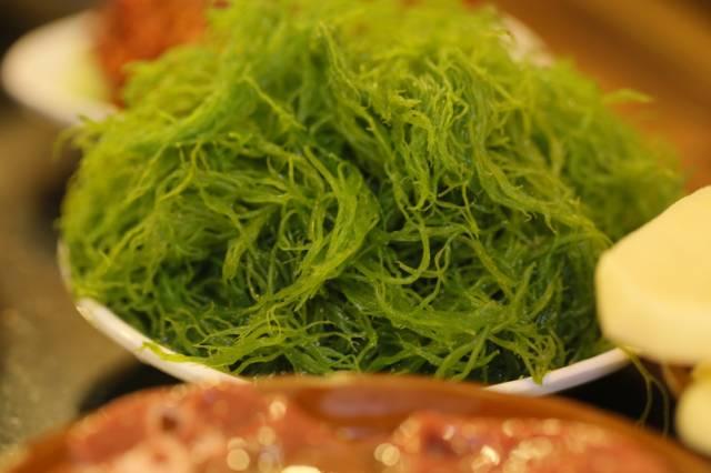 不加盟的重庆老火锅(重庆这家人气老火锅) 不加盟的重庆老火锅