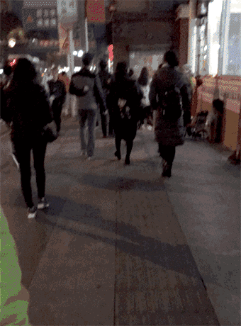 不加盟的重庆老火锅(重庆这家人气老火锅) 不加盟的重庆老火锅