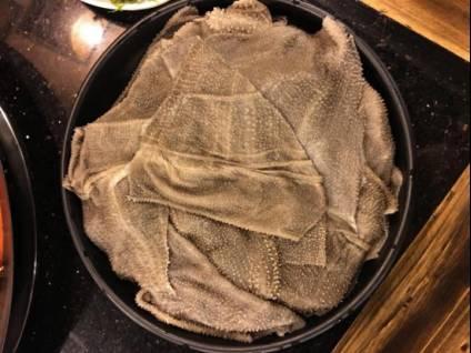 不加盟的重庆老火锅(重庆这家人气老火锅) 不加盟的重庆老火锅