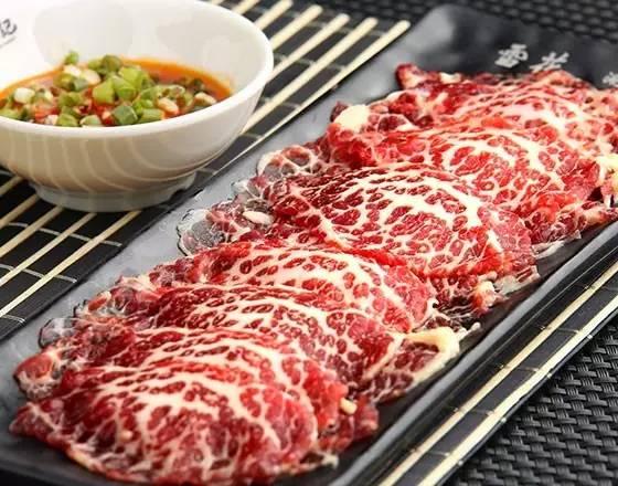 哈尔滨正宗潮州牛肉火锅加盟