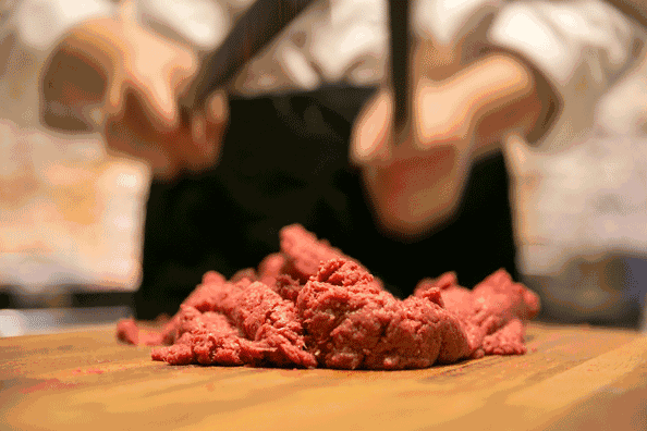 哈尔滨正宗潮州牛肉火锅加盟