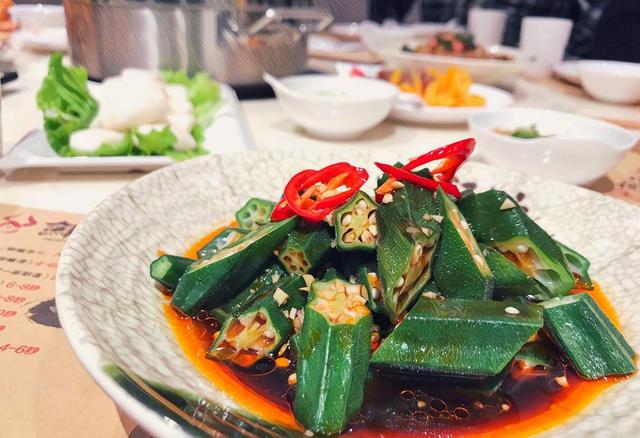 哈尔滨正宗潮州牛肉火锅加盟