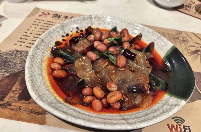 哈尔滨正宗潮州牛肉火锅加盟