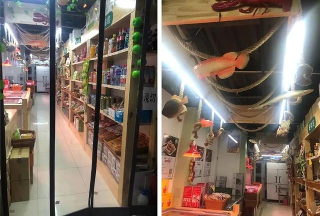 加盟火锅的食材食材