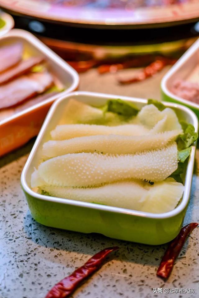 自助火锅加盟店营销方案