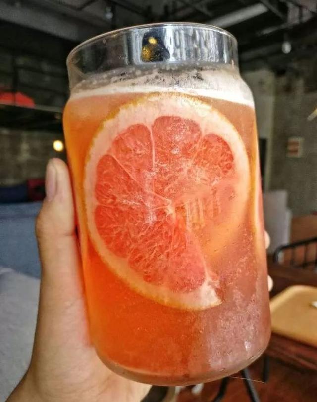 济宁奶茶品牌加盟排行榜前十名